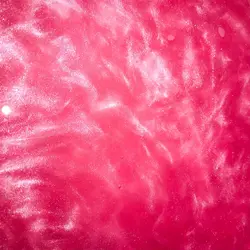 Bath shimmers photo