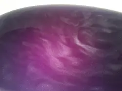 Hammom uchun shimmers fotosurati
