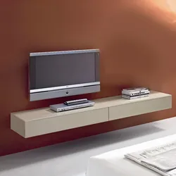 Гостиные