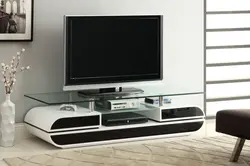 Coasters in the living room photo