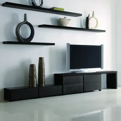 Coasters In The Living Room Photo
