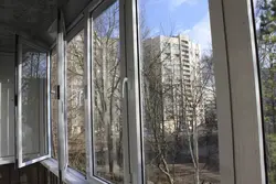 Санаттар 