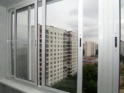 Катэгорыя 