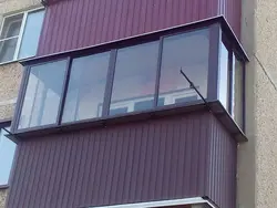 Profile for loggia photo