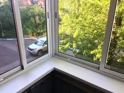 Категорияҳо 