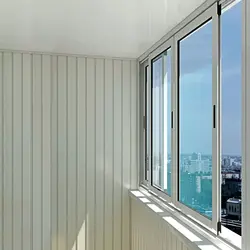 Profile for loggia photo
