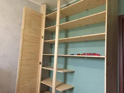 Категориялар 