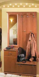 Категория Дизайн интерьера