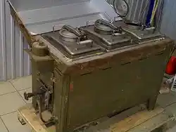 Oshxona 75 rasmlar