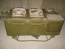 Ошхона 75 сурат