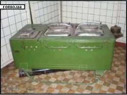 Кухня да 75 фота