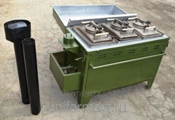 Ошхона 75 Сурат