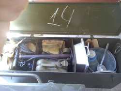 Ошхона 75 Сурат