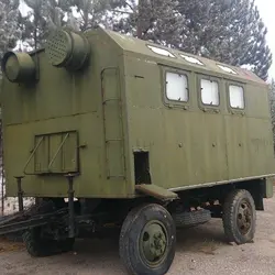 Ошхона 75 сурат