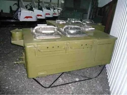 Ошхона 75 Сурат