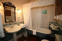 Hamam ingiliscə foto