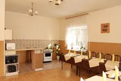 Гостиница гостиный двор фото