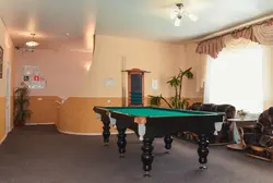 Гостиные