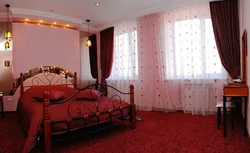 Hotel Gostiny Dvor Photo