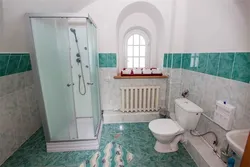 Категория Гостиные