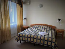 Категориялар 