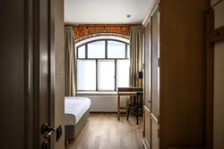 Hotel Gostiny Dvor photo