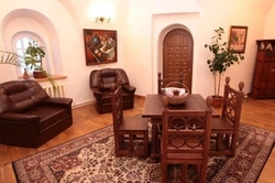 Hotel Gostiny Dvor photo