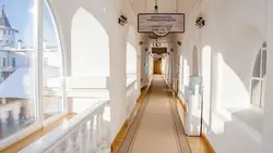 Hotel Gostiny Dvor photo