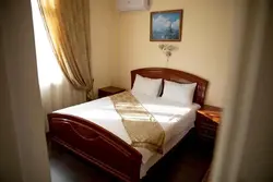 Hotel Gostiny Dvor photo