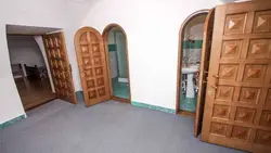 Gostiny Dvor Қонақ Үй Фотосы
