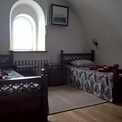 Категория Гостиные