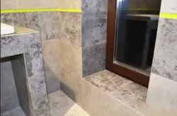 Ваннаның Беткейлерінің Фотосы