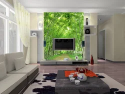 Living room to insert photo