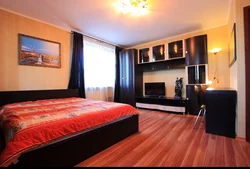 Bedrooms with photos