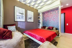 Bedrooms with photos
