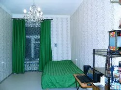 Спальні з фота зняць