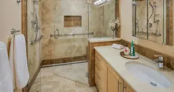 Категорияҳо 