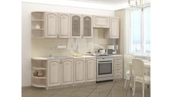 Акс нури хокистар ошхона