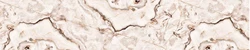 Onyx countertop kitchen photo