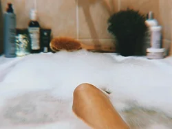 Выход Из Ванны Фото