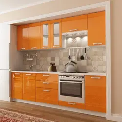Ошхонаҳо аз аксҳои саҳҳомӣ
