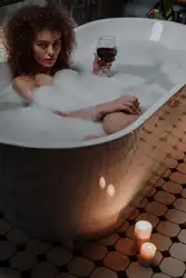 Катэгорыя 