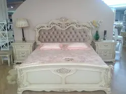 Спальный Гарнитур Бу Фото