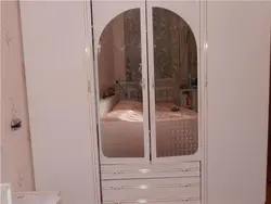 Спальный Гарнитур Бу Фото