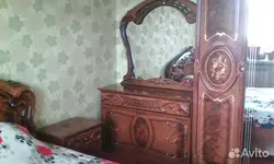 Сурати маҷмӯи хоб истифода бурда мешавад
