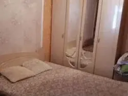 Спальный гарнитур бу фото
