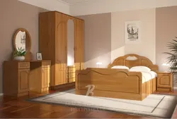Катэгорыя 