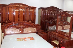 Спальный гарнитур бу фото