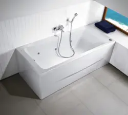 Катэгорыя 