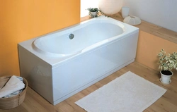 Hamam 80 Sm Şəkil